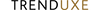 TRENDUXE