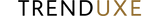 TRENDUXE