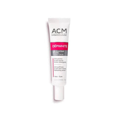 ACM - Eye Contour Gel