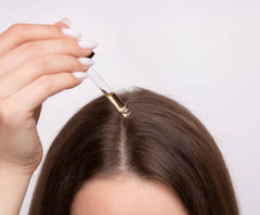 BIO BODY - 7-in-1 Hair Serum