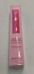 Eelhoe - Brightening & Clearing Serum
