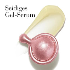 Elizabeth Arden - Retinol Ceramide Capsules & Eye Cream © (Pack of 2)