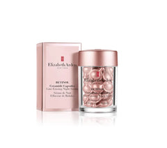 Elizabeth Arden - Retinol Ceramide Capsules & Eye Cream © (Pack of 2)