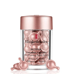 Elizabeth Arden - Retinol Ceramide Capsules & Eye Cream © (Pack of 2)