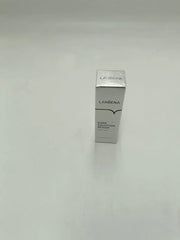 LANBENA - Pore Solution Serum