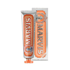 Marvis - Ginger Mint Toothpaste