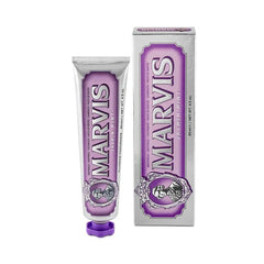 Marvis - Jasmin Mint Toothpaste