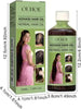 OUHOE - Adivasi Hair Oil