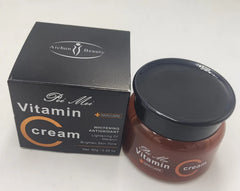 Pei Mei - Vitamin C Cream