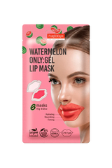 Purederm - Gel Lip Mask