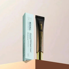 Rejuall - Advanced PDRN Relief Cream
