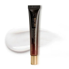Rejuall - Advanced PDRN Relief Cream