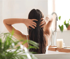 Royallines Oil Replacement - Anti-Hair Loss Ⓢ